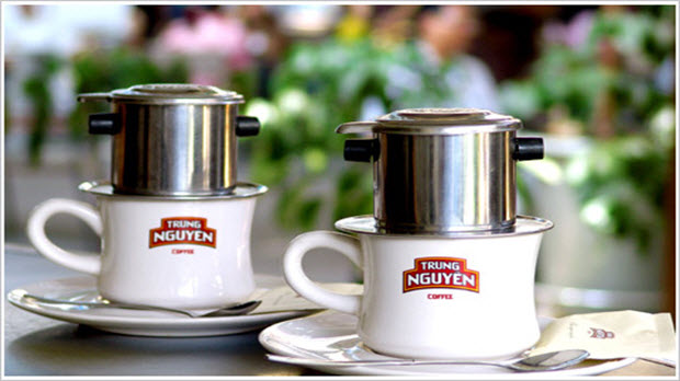 Những quán cà phê Đà Nẵng được lòng cả dân bản địa lẫn du khách