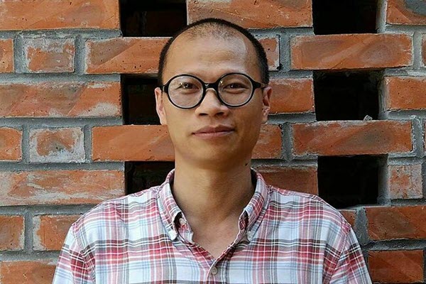 Kiến trúc sư Việt được vinh danh vì 'giải ngột ngạt' cho đô thị