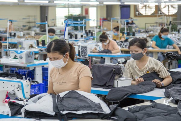 "Đại bàng" chưa bay đi đâu