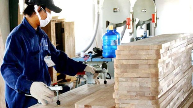 Xây dựng Luật hỗ trợ doanh nghiệp vừa và nhỏ: Hãy làm, thay vì nói và hứa!