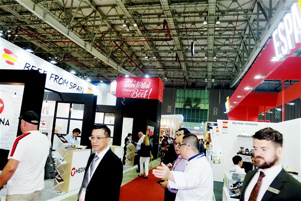 Sau châu Á, các nhà đầu tư Mỹ, EU cũng gia tăng M&A ở Việt Nam