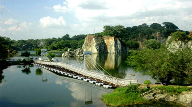 Doanh nghiệp Nhật Bản tìm hiểu cơ hội hợp tác với Đồng Nai