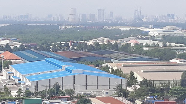 “Nhà đầu tư nước ngoài bị rối khi đánh giá đầu tư vào doanh nghiệp Việt”