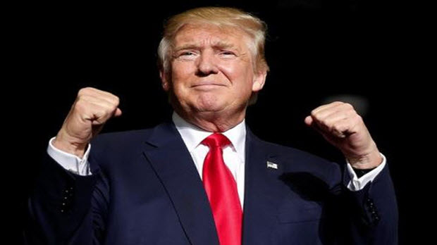  Donald Trump đắc cử, kinh tế Việt Nam bị tác động ra sao?