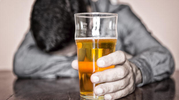  Người Việt không hề “nhậu” nhiều: Thống kê cho thấy tửu lượng của chúng ta chỉ xếp thứ 50 thế giới