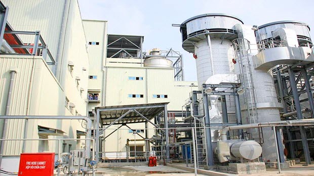  Dự án 7.000 tỷ đồng đắp chiếu: Tan tành “giấc mơ” xơ sợi nội địa