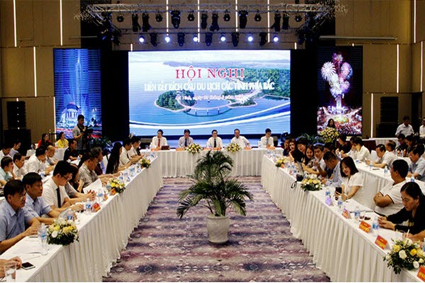 Tìm đường đưa du lịch trở lại “sức sống”trước đại dịch Covid-19