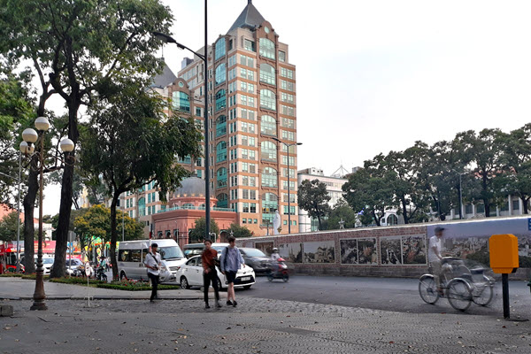 Doanh nghiệp du lịch căng mình ứng phó ảnh hưởng của dịch do virus Corona