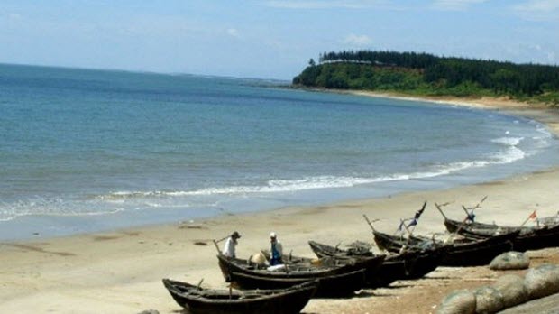 Hiện tượng cá chết khiến khách quốc tế đến các tỉnh miền Trung giảm mạnh