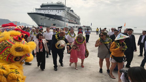 Du lịch Việt có thể lặp lại kỳ tích?