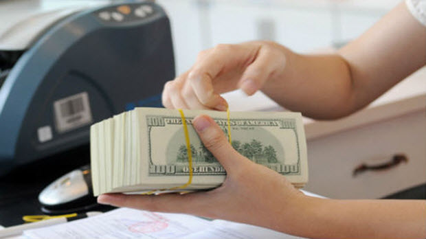 Fed tăng lãi suất lần thứ 2 trong 3 tháng, kinh tế Việt Nam bị ảnh hưởng như thế nào?