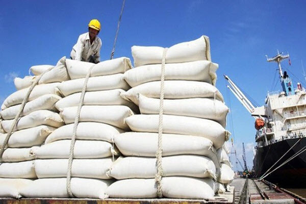 Đường Thái triệt đường sống của đường nội