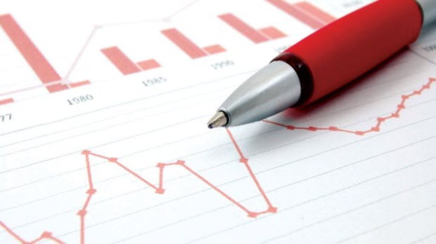 Nhìn lại kinh tế 8 tháng đầu năm qua các con số thống kê