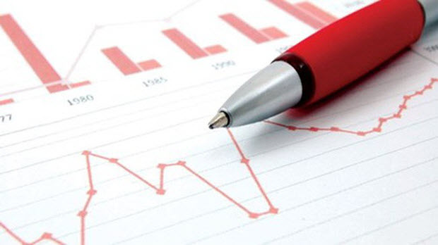  Những con số thú vị của kinh tế Việt Nam 5 năm qua