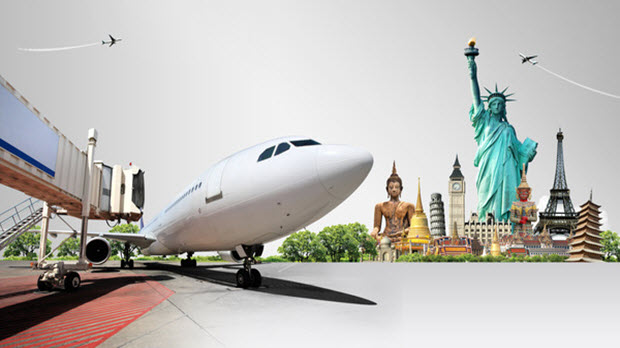  3 tháng đầu năm, Việt Nam xuất siêu 1,36 tỷ USD, công lớn vẫn thuộc về nhóm FDI