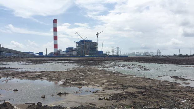  Vốn FDI đăng ký vào Việt Nam năm 2016 có thể lập đỉnh mới với 24 tỷ USD