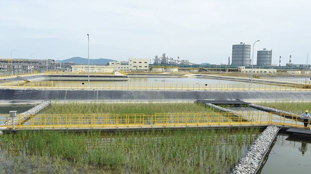 30 năm FDI: Phân vân được - mất 