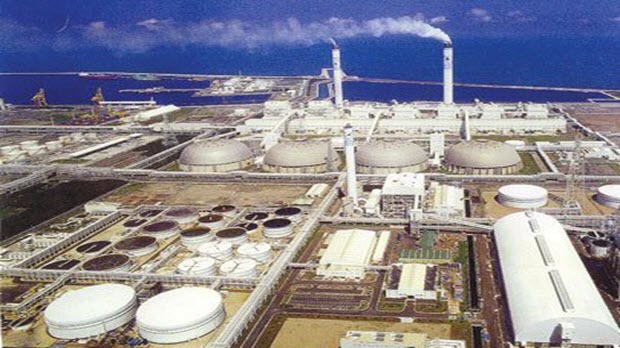 "Siêu dự án" thép 10 tỉ đô la Mỹ sẽ chạy thử trong tháng 6