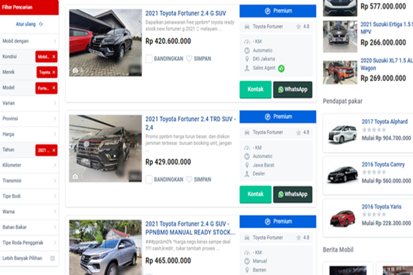 Dù bỏ thuế nhập khẩu, Việt Nam vẫn là "ốc đảo" xe hơi đắt nhất nhì thế giới