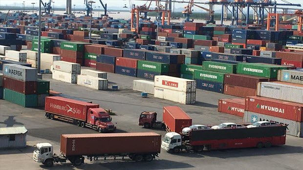 Cắt giảm thuế theo cam kết FTA: Giảm thu gần 44.000 tỷ trong năm 2020