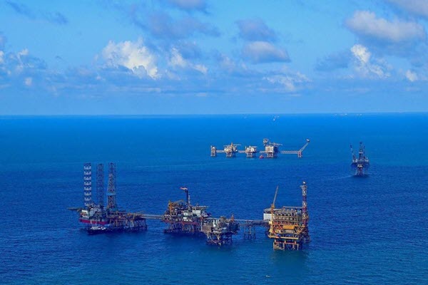 Thu hút FDI: Chuyện chưa kể từ dự án đầu tiên