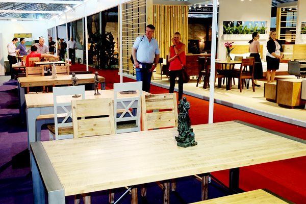 Nhà đầu tư Trung Quốc gia tăng 'thâu tóm' doanh nghiệp Việt giữa Covid-19