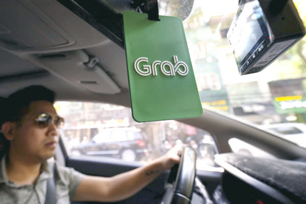 Dừng Thí Điểm Taxi Công Nghệ Dưới 9 Chỗ Từ Ngày 1/4/2020