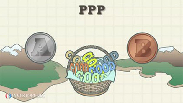 Khai trương Cổng thông tin điện tử về các dự án PPP giao thông