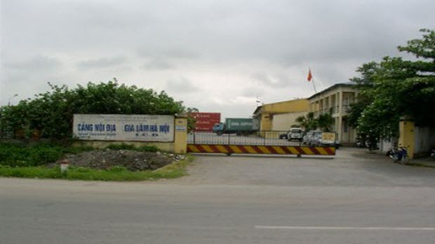 Hà Nội: Kim ngạch xuất khẩu 4 tháng ước đạt 3,4 tỷ USD