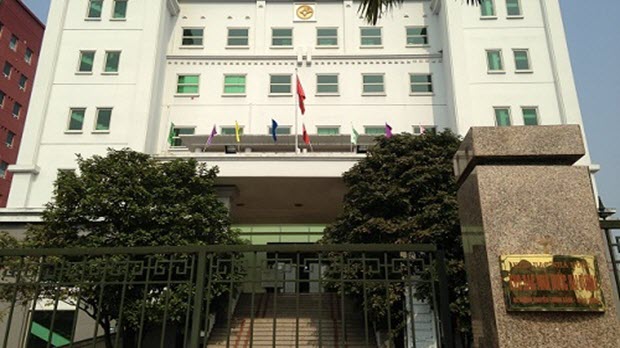  Hà Nội: Thu ngân sách được 81.511 tỷ đồng, mới đạt 39,8% dự toán cả năm