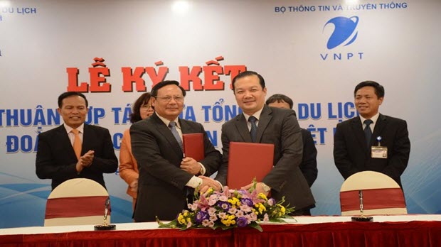 Hà Nam cam kết tạo mọi điều kiện thuận lợi cho các nhà đầu tư