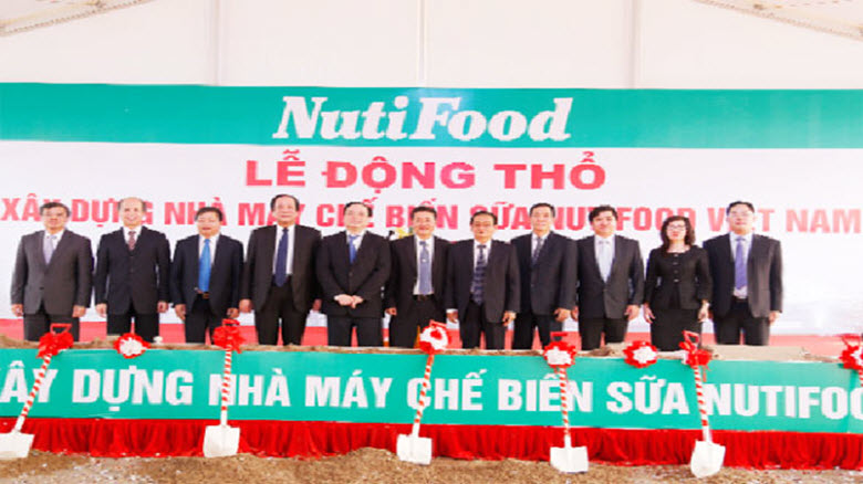 Hà Nam: chuyển đổi tư duy quản lý sang phục vụ