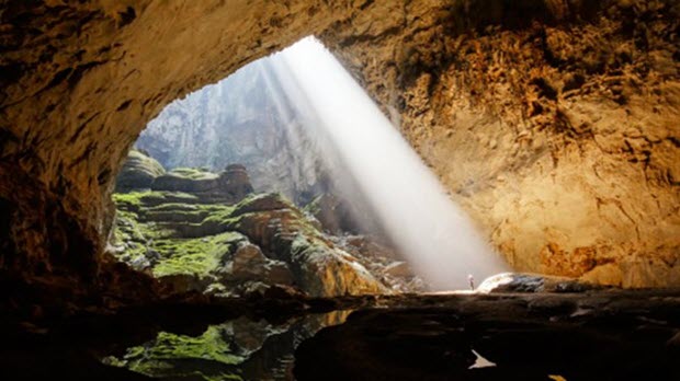 4 danh thắng của Việt Nam được đề cử vào Top 100 điểm đến hấp dẫn nhất thế giới