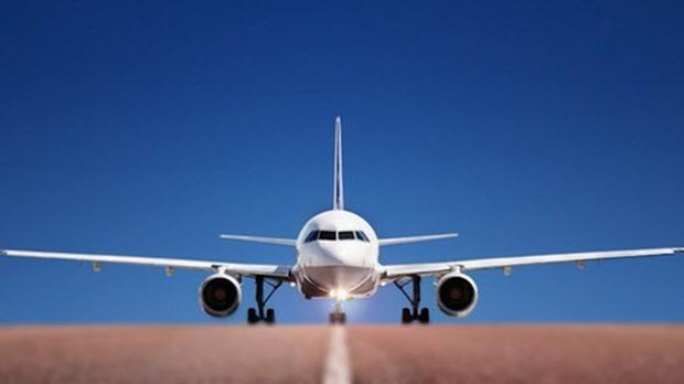 Cấp phép cho Vietstar Airlines: 'Đừng cứng quá'