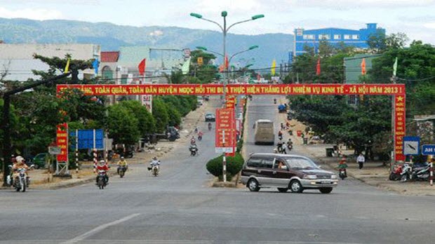 10 dự án trọng điểm ưu tiên đầu tư tại Hà Nội trong giai đoạn 2030 - 2050