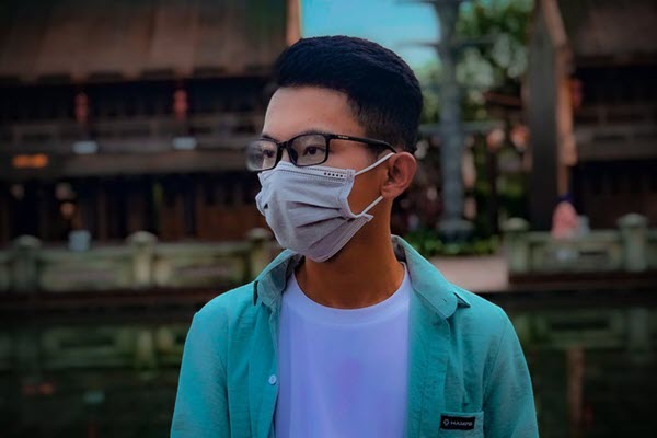 Hướng dẫn viên du lịch: "Đi làm thì ăn hải sản, thất nghiệp đành… ăn cháo"