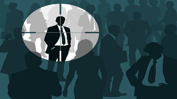 10 công ty được người lao động mong muốn làm việc nhất Việt Nam