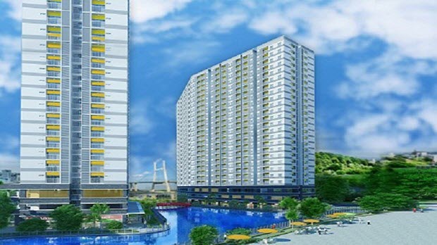 Chung cư cao cấp, đừng để khách hàng mất lòng tin