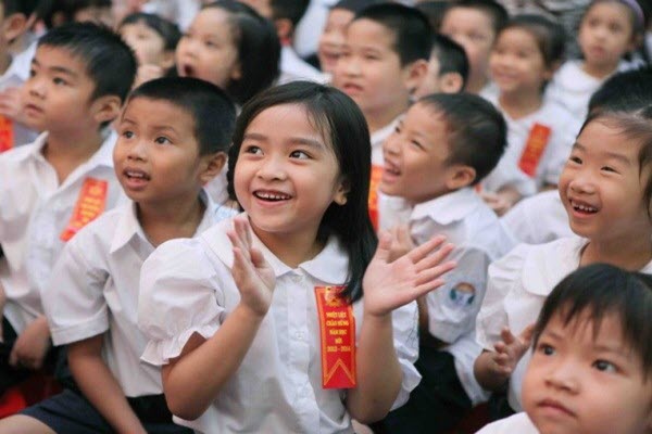 Bộ GD-ĐT công bố chương trình tinh giản học kỳ II năm học 2019-2020