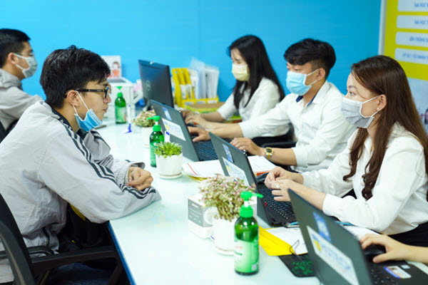 Học phí đại học tăng gấp đôi