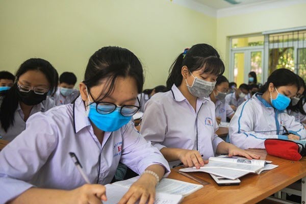 Những chính sách nổi bật có hiệu lực từ tháng 11