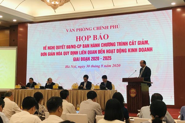 Việt Nam lọt top 10 quốc gia có nền kinh tế tốt nhất để đầu tư