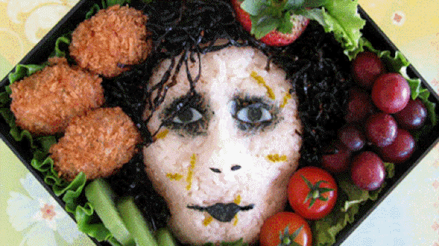  Gần 10.000 tấn gạo Việt bị Mỹ, Nhật trả về vì dư lượng thuốc bảo vệ thực vật vượt giới hạn cho phép đã đi đâu?