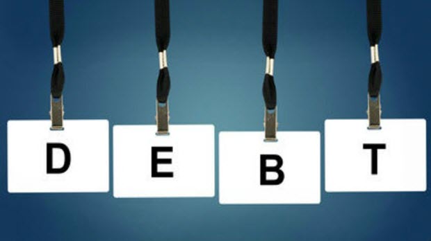 Sacombank: Nợ xấu thực tế cao hơn nhiều so với mức công bố?