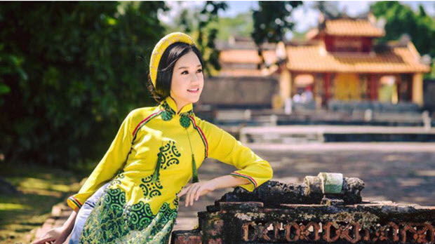  Không phải Hà Nội hay Sài Gòn, chính cố đô Huế mới là thành phố đắt đỏ nhất Việt Nam. Đây là lý do tại sao