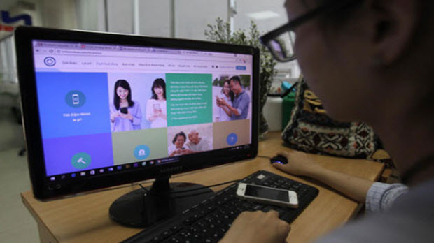  Chơi hụi thời @