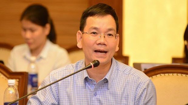 10 năm gia nhập WTO chúng ta được gì?