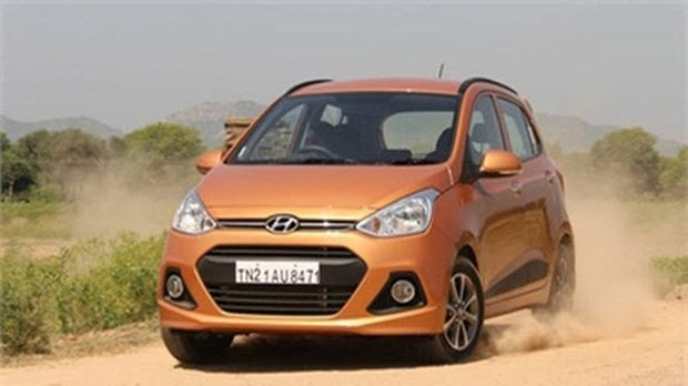  Ôtô Ấn 84 triệu, xe Indonesia 265 triệu: Tìm mua xế hộp rẻ