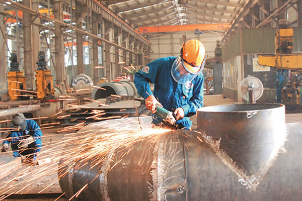 Giới ngân hàng quan tâm đến những điểm nóng nào trong năm 2020?