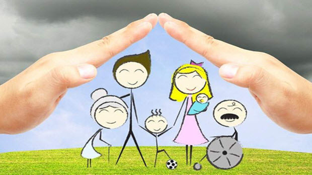  Phát hiện sai phạm tại một loạt công ty từng lọt Top DN bảo hiểm uy tín 2016 như Dai-ichi Việt Nam, Prudential...